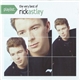 Rick Astley - Playlist: The Very Best Of Rick Astley